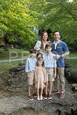 IMG-5096