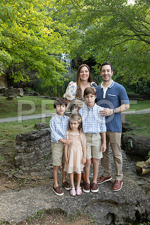 IMG-5098
