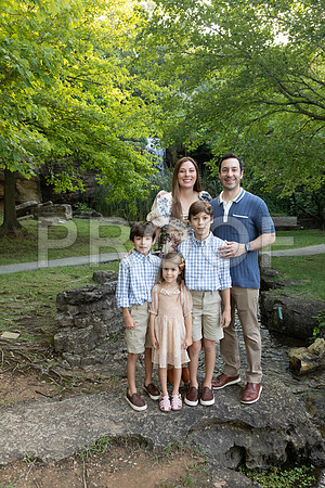 IMG-5095
