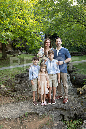 IMG-5094