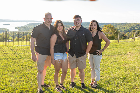 IMG-5099