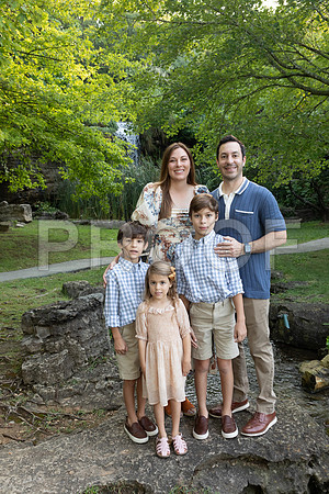 IMG-5101