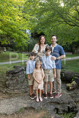 IMG-5099
