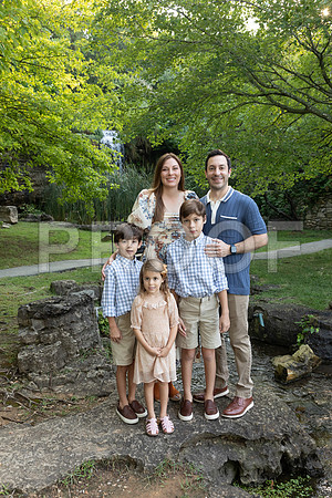 IMG-5100