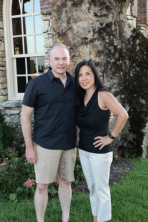 IMG-5116