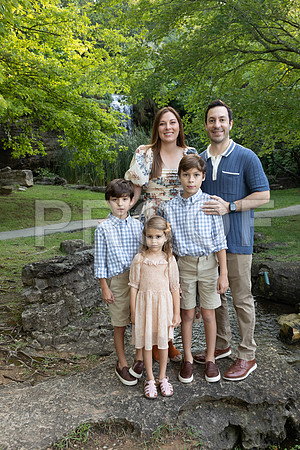 IMG-5105