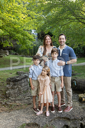 IMG-5108
