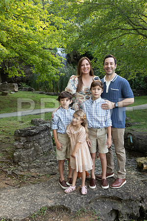 IMG-5107