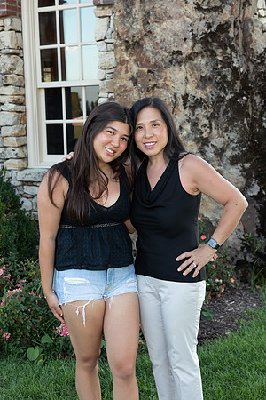 IMG-5121