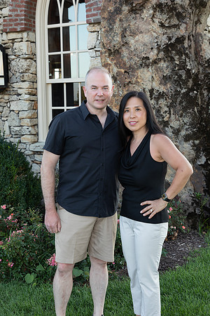 IMG-5120