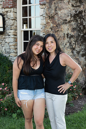 IMG-5122