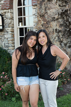 IMG-5123