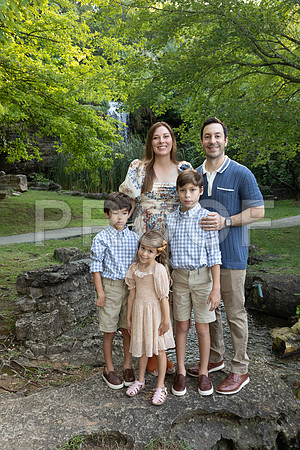 IMG-5109