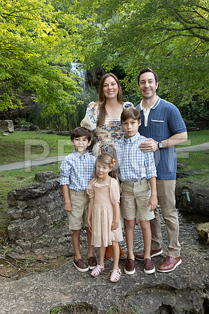 IMG-5111