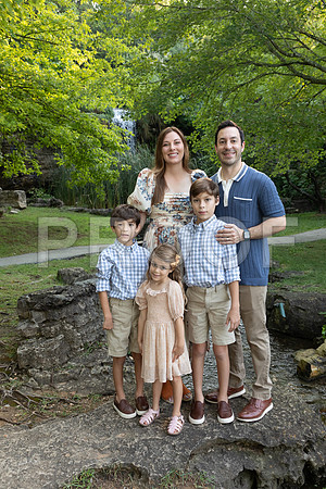 IMG-5110