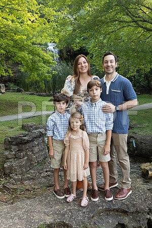 IMG-5112