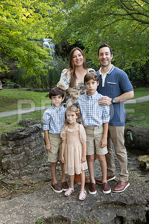 IMG-5113