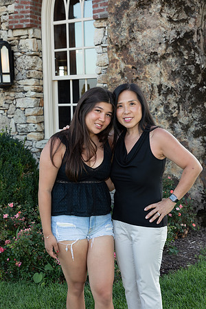 IMG-5125