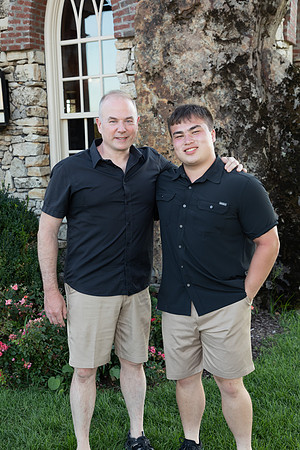 IMG-5126