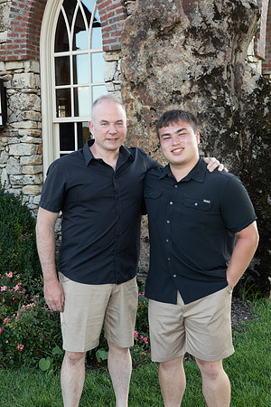 IMG-5127