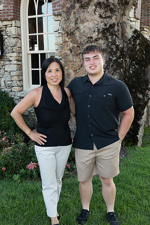 IMG-5131