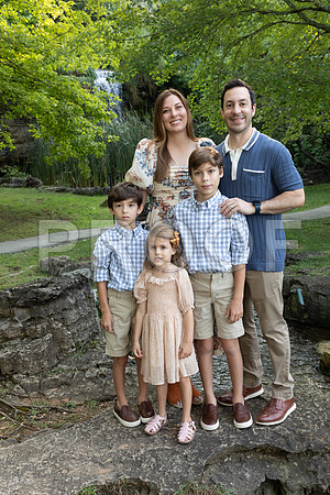 IMG-5114