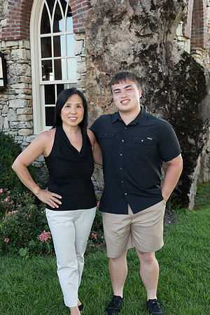 IMG-5132