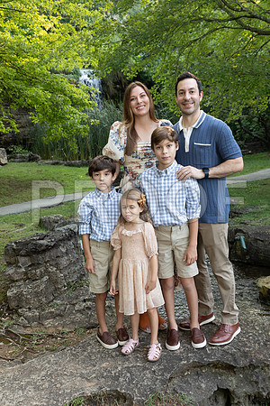 IMG-5115