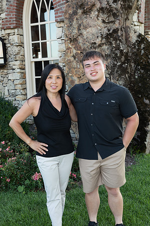 IMG-5134