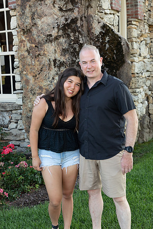 IMG-5136