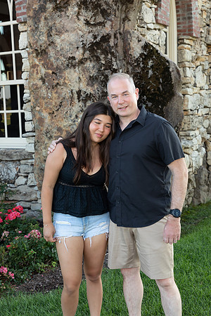 IMG-5137