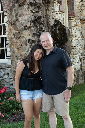 IMG-5138