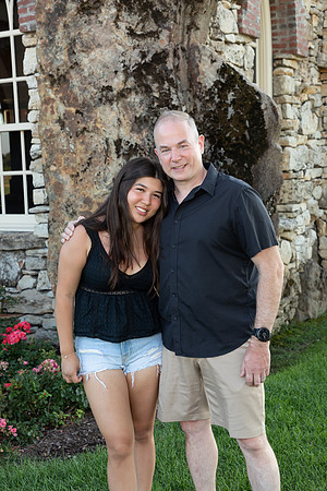 IMG-5139
