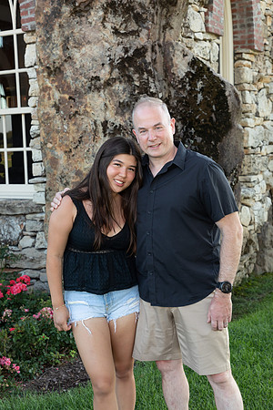 IMG-5140