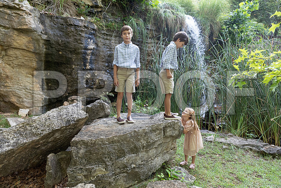 IMG-5164