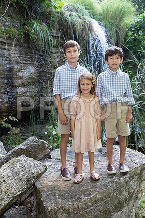 IMG-5166