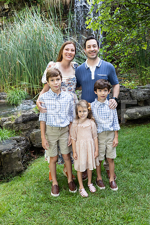 IMG-5176