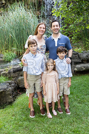 IMG-5177