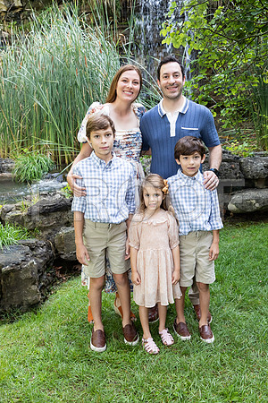 IMG-5178