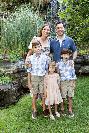 IMG-5179