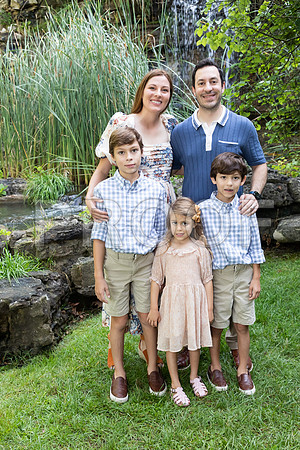 IMG-5180