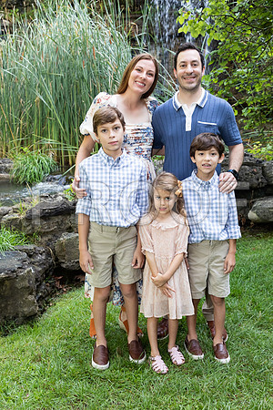 IMG-5184