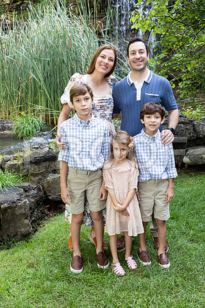 IMG-5183