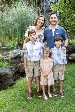 IMG-5185