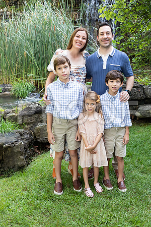 IMG-5186
