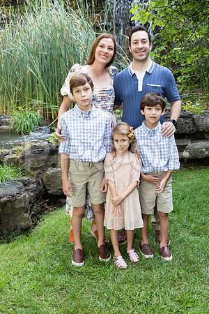 IMG-5187