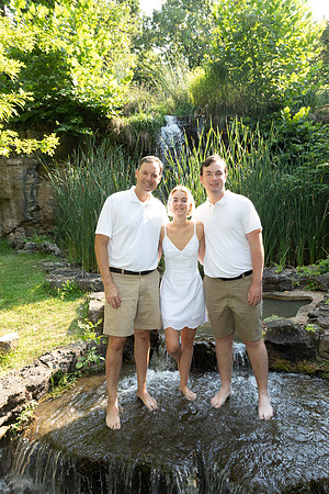 IMG-1239