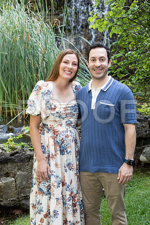 IMG-5189
