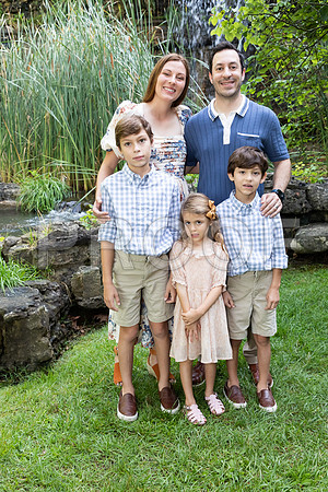 IMG-5188