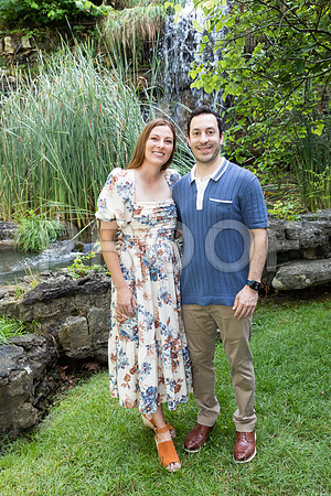 IMG-5193